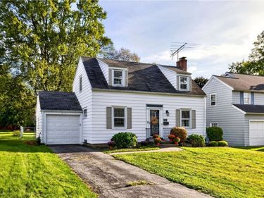149 Avondale Road, Rochester, NY 14622