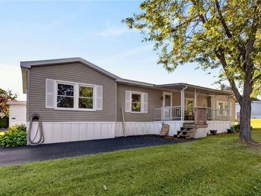 6397 Kims Drive , Victor, NY 14564