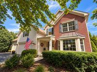 2105 Bent Tree Drive, Geneva, IL 60134 primary photo