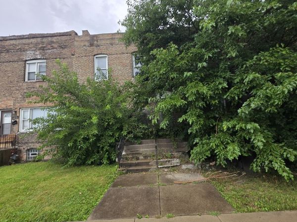 10754 S LANGLEY Avenue , Chicago, IL 60628