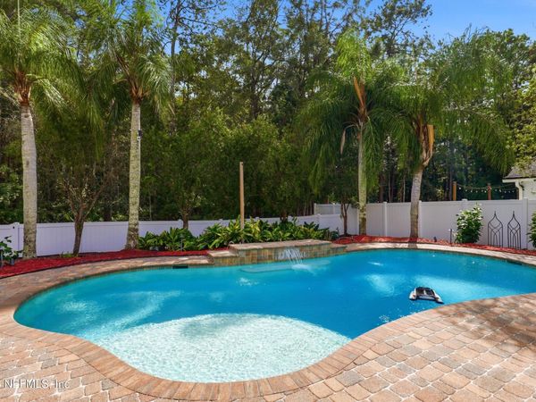 1269 LOCH TANNA Loop, St. Johns, FL 32259