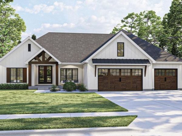 3320 Chippewa Road , Minnetonka, MN 55305