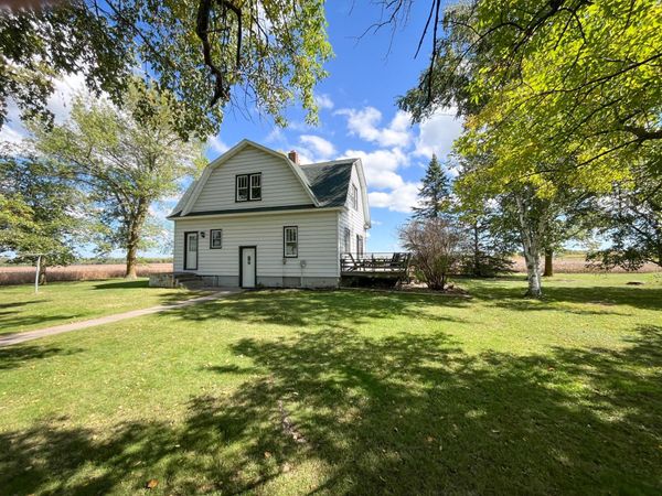 5874 180th Street, Little Falls, MN 56345