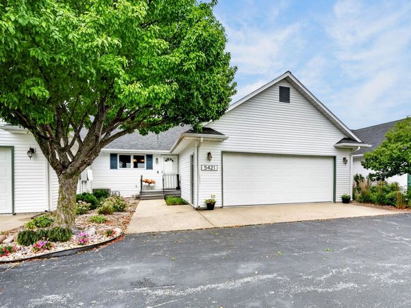 5421 Chimra Road, Unit 2, Panora, IA 50216