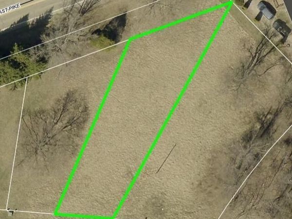 465 Walters Way, Zanesville, OH 43701