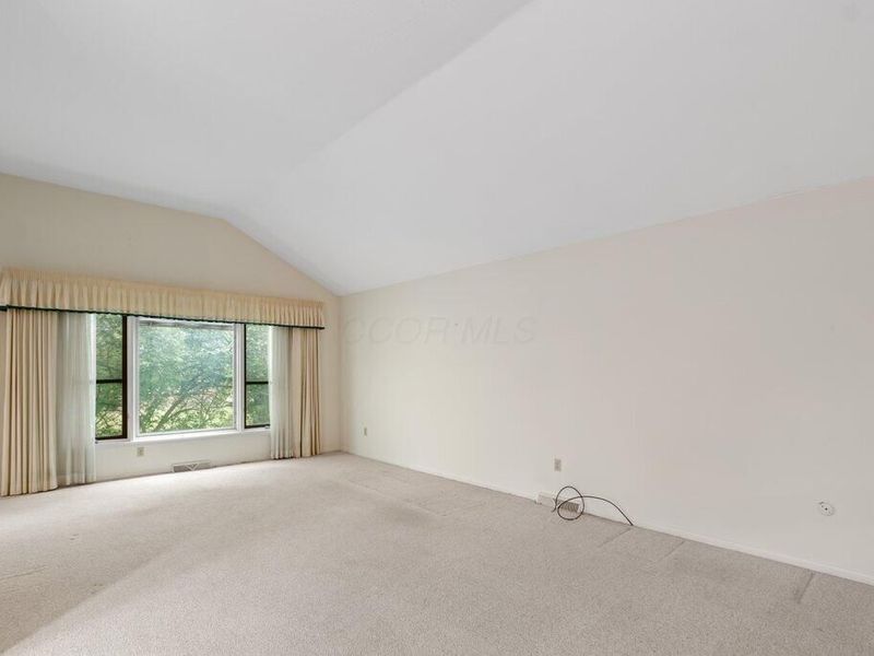 4766 Dierker Road, Unit 8, Upper Arlington, OH 43220 Photo 15