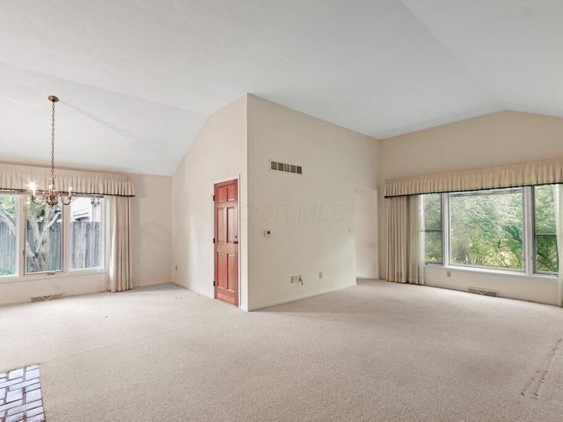 4766 Dierker Road, Unit 8, Upper Arlington, OH 43220 Photo 16