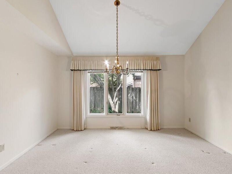 4766 Dierker Road, Unit 8, Upper Arlington, OH 43220 Photo 18