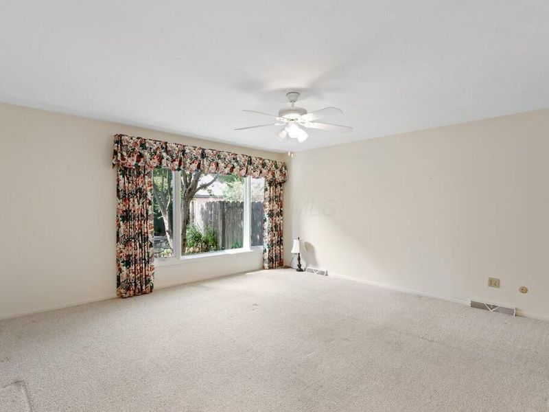4766 Dierker Road, Unit 8, Upper Arlington, OH 43220 Photo 26
