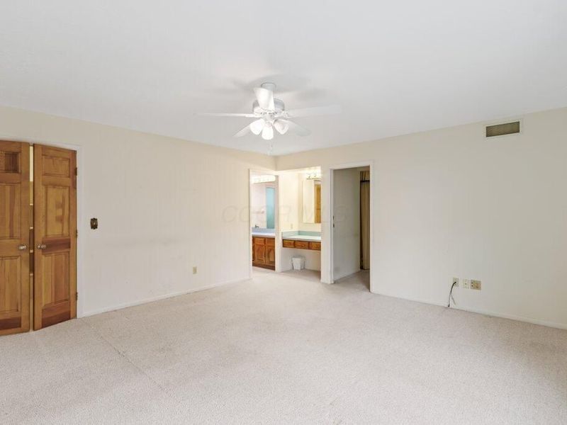4766 Dierker Road, Unit 8, Upper Arlington, OH 43220 Photo 27