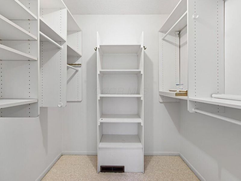 4766 Dierker Road, Unit 8, Upper Arlington, OH 43220 Photo 29