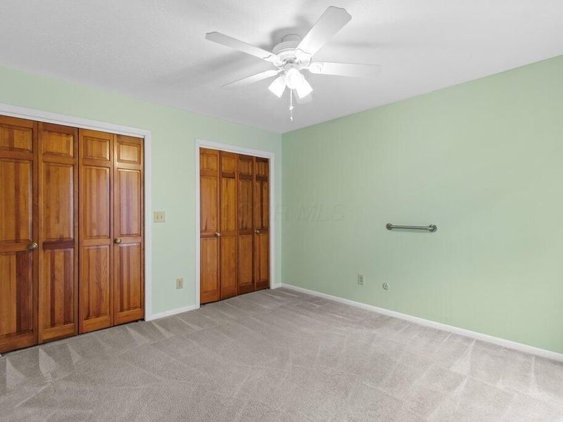 4766 Dierker Road, Unit 8, Upper Arlington, OH 43220 Photo 30