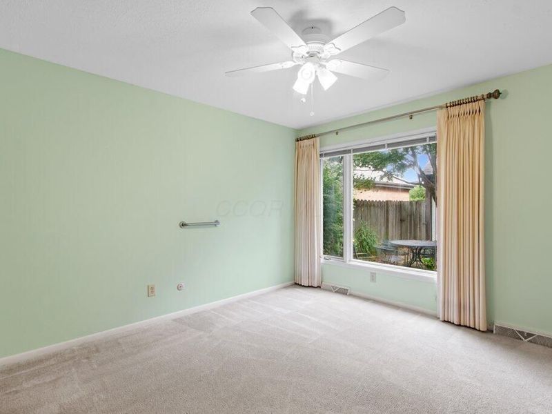 4766 Dierker Road, Unit 8, Upper Arlington, OH 43220 Photo 32