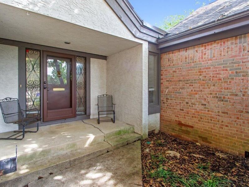 4766 Dierker Road, Unit 8, Upper Arlington, OH 43220 Photo 6