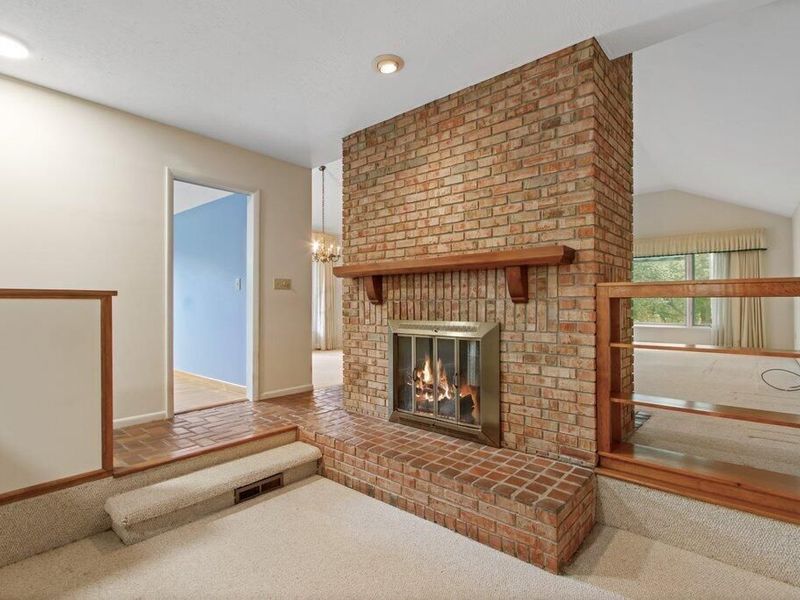 4766 Dierker Road, Unit 8, Upper Arlington, OH 43220 Photo 9