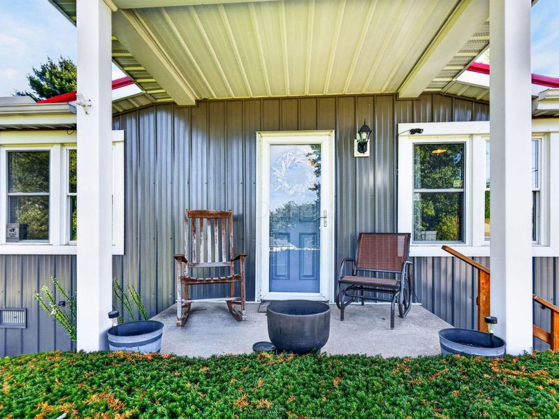 3738 Centerpoint Road, Oak Hill, OH 45656 Photo 13