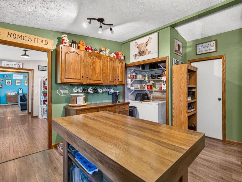 3738 Centerpoint Road, Oak Hill, OH 45656 Photo 27