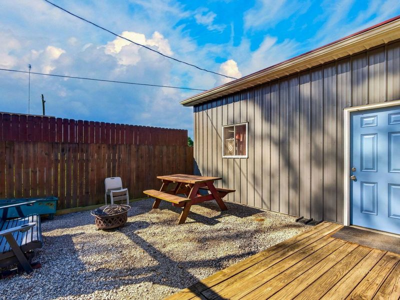 3738 Centerpoint Road, Oak Hill, OH 45656 Photo 36