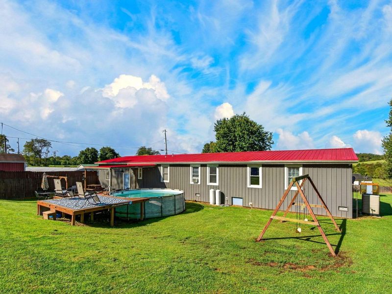 3738 Centerpoint Road, Oak Hill, OH 45656 Photo 39
