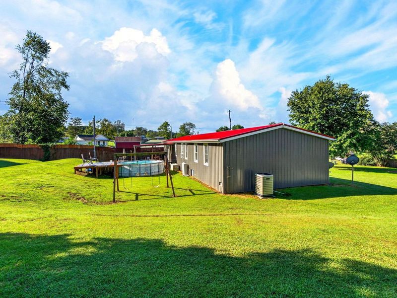 3738 Centerpoint Road, Oak Hill, OH 45656 Photo 40