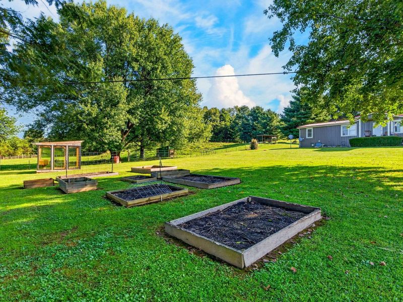 3738 Centerpoint Road, Oak Hill, OH 45656 Photo 45