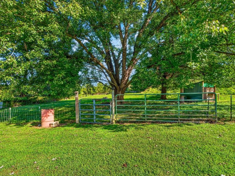 3738 Centerpoint Road, Oak Hill, OH 45656 Photo 46