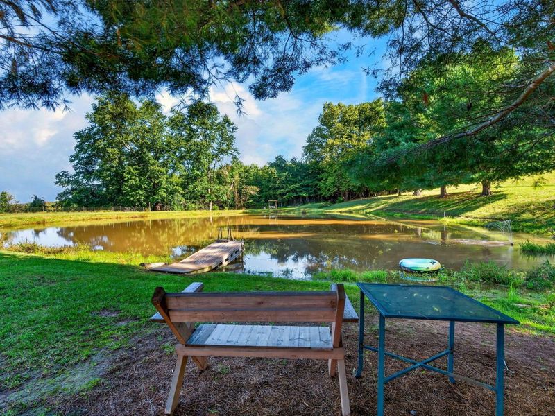 3738 Centerpoint Road, Oak Hill, OH 45656 Photo 50