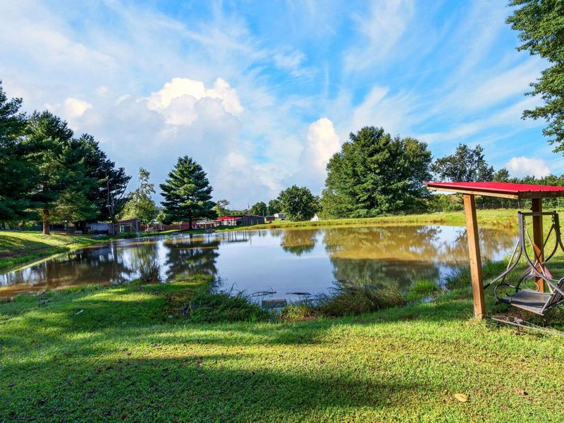 3738 Centerpoint Road, Oak Hill, OH 45656 Photo 52