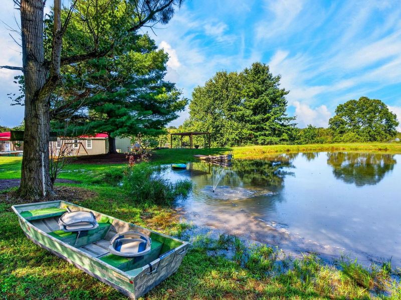 3738 Centerpoint Road, Oak Hill, OH 45656 Photo 53