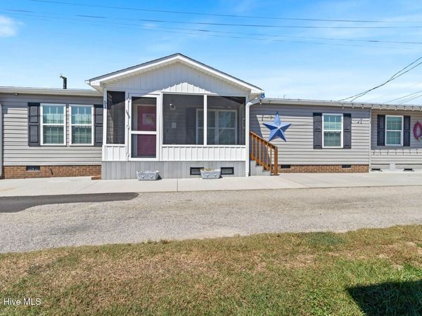 51 Clarkland Village Street , Elizabethtown, NC 28337