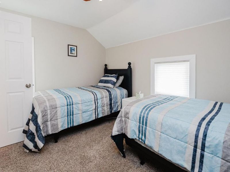 421 E 4th, Port Clinton, OH 43452 Photo 17