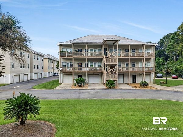4 Yacht Club Drive, Unit APT 156, Daphne, AL 36526