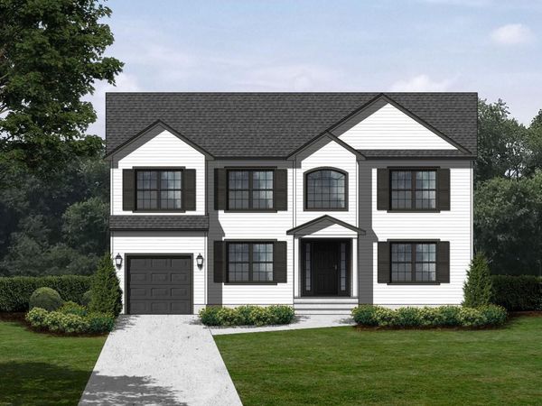 118 Commonwealth Drive, Wyandanch, NY 11798