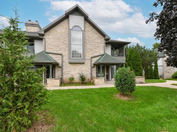 9255 W Forest Home Ave, Greendale, WI 53130