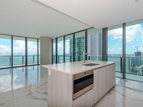 480 NE 31st St , Unit 3201, Miami, FL 33137