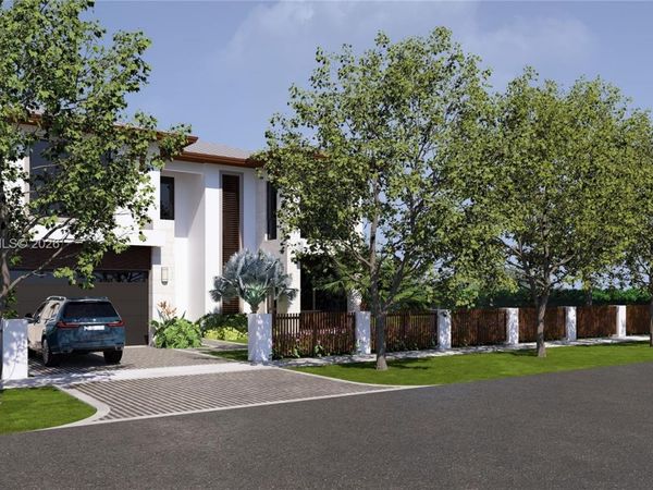 5921 SW 27 st , Miami, FL 33155