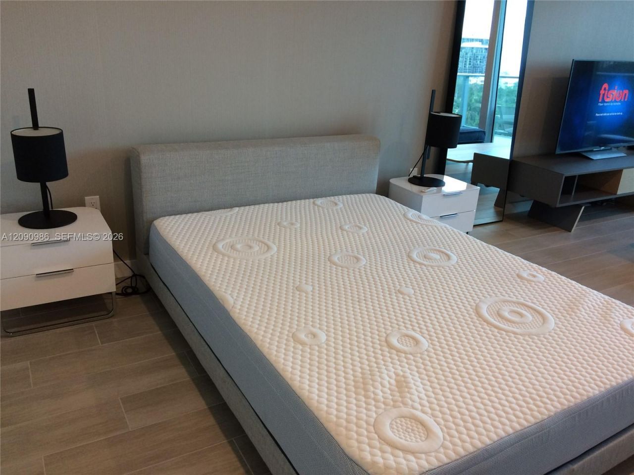 1600 SW 1st Ave , Unit 811, Miami, FL 33129 Photo