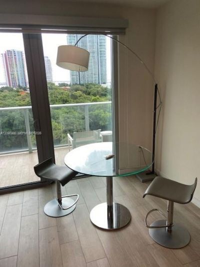 1600 SW 1st Ave , Unit 811, Miami, FL 33129 Photo