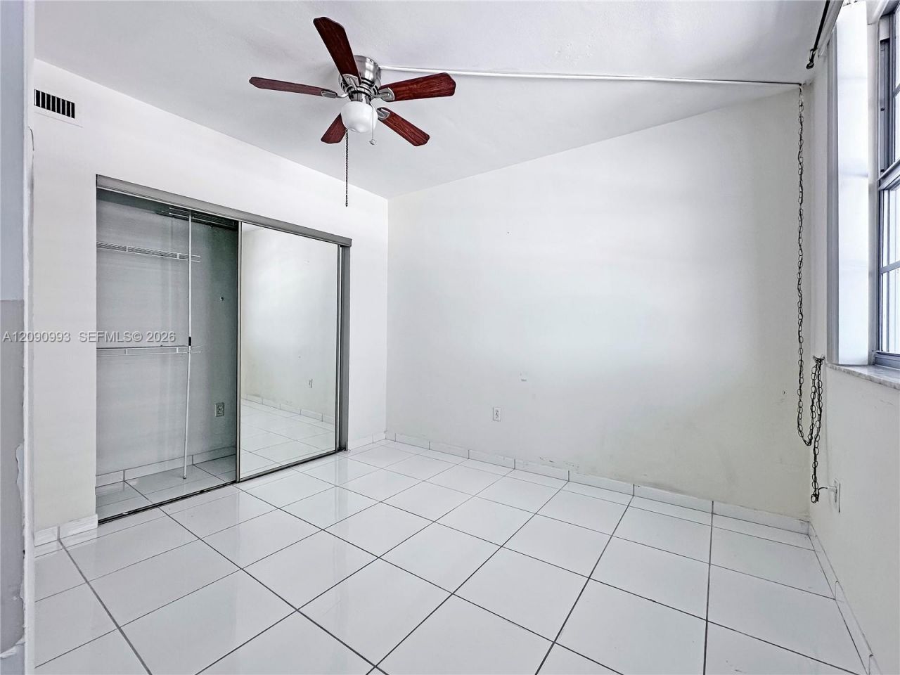 5825 Collins Ave, Unit 8E, Miami Beach, FL 33140 Photo