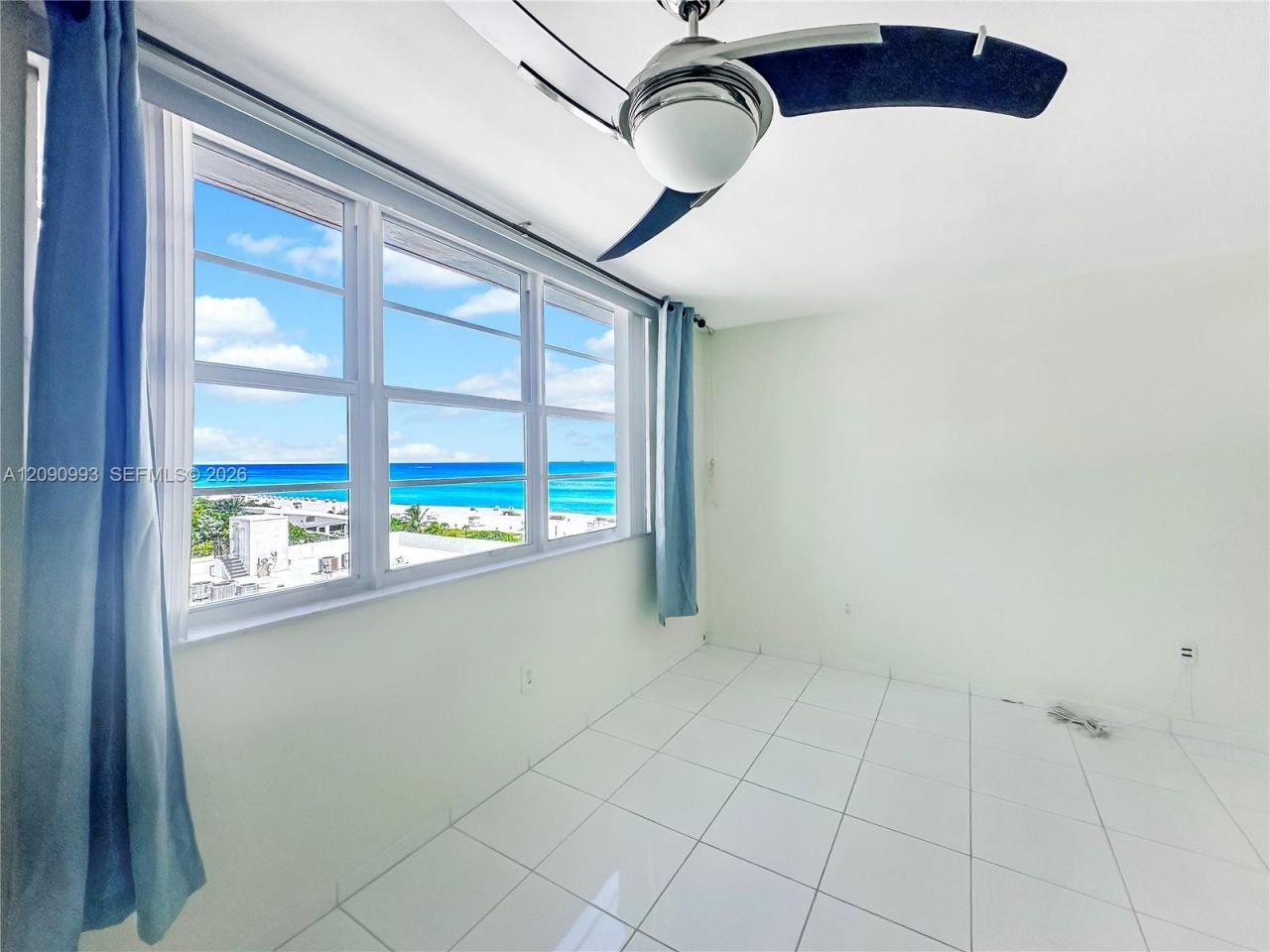 5825 Collins Ave, Unit 8E, Miami Beach, FL 33140 Photo