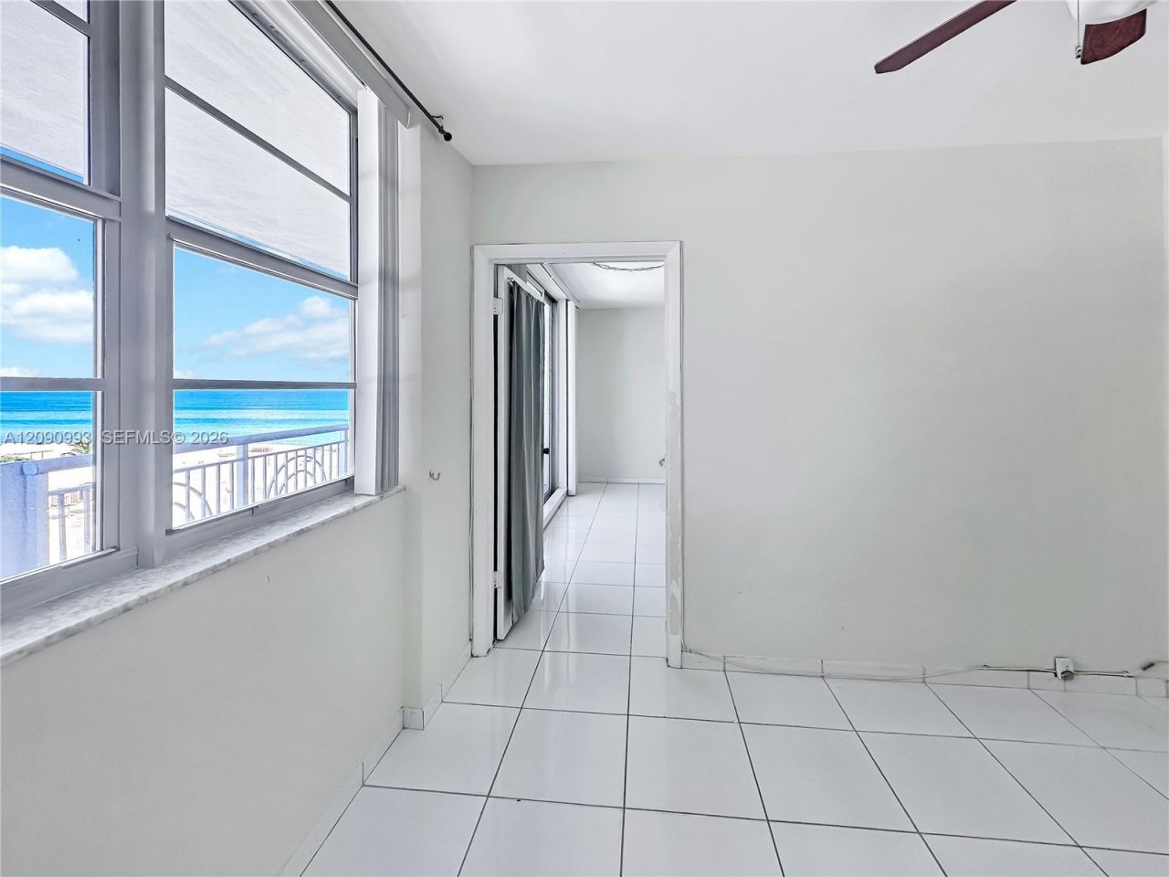 5825 Collins Ave, Unit 8E, Miami Beach, FL 33140 Photo