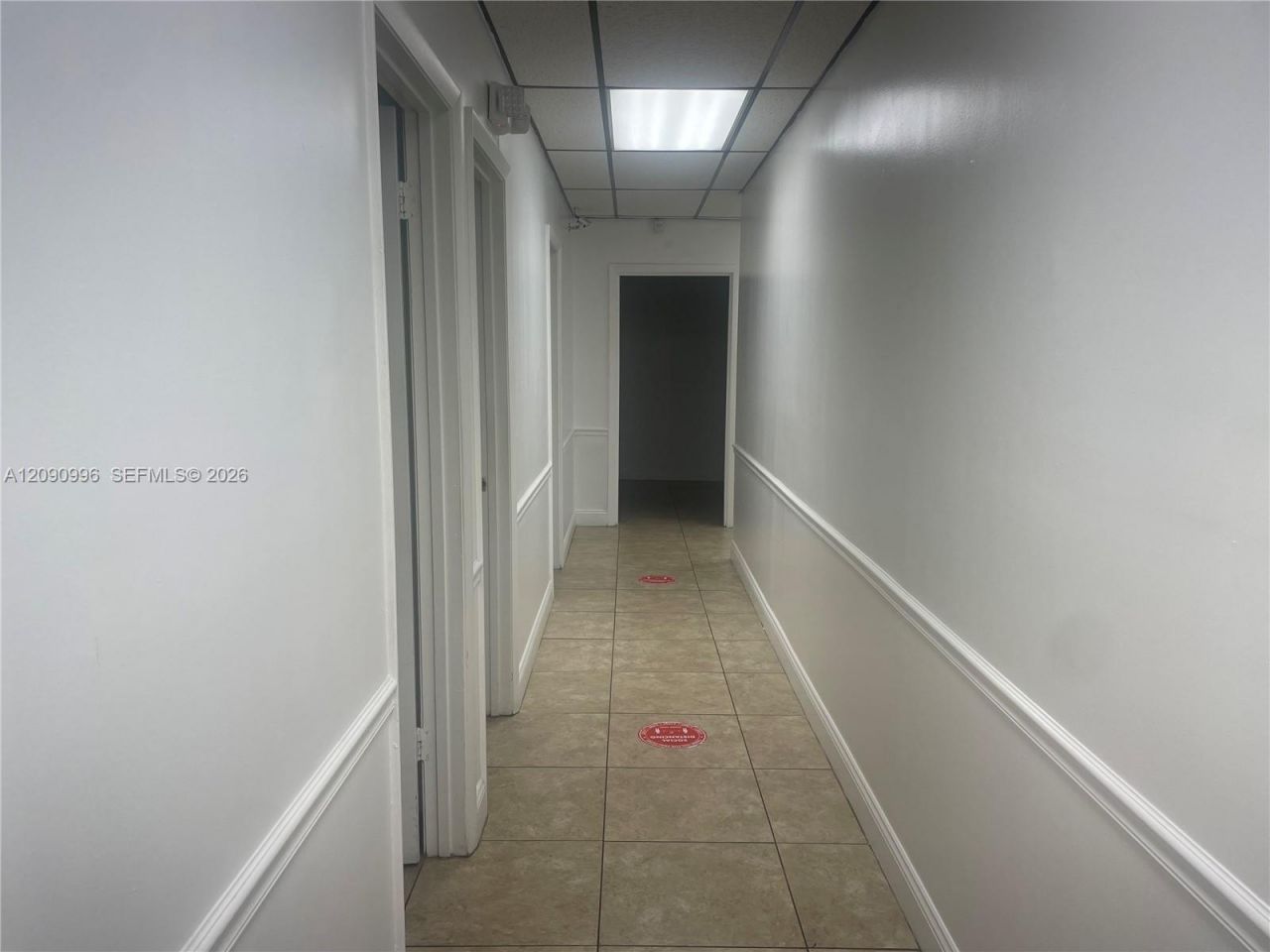 17325 NW 27th Ave, Unit 111, Miami Gardens, FL 33056 Photo