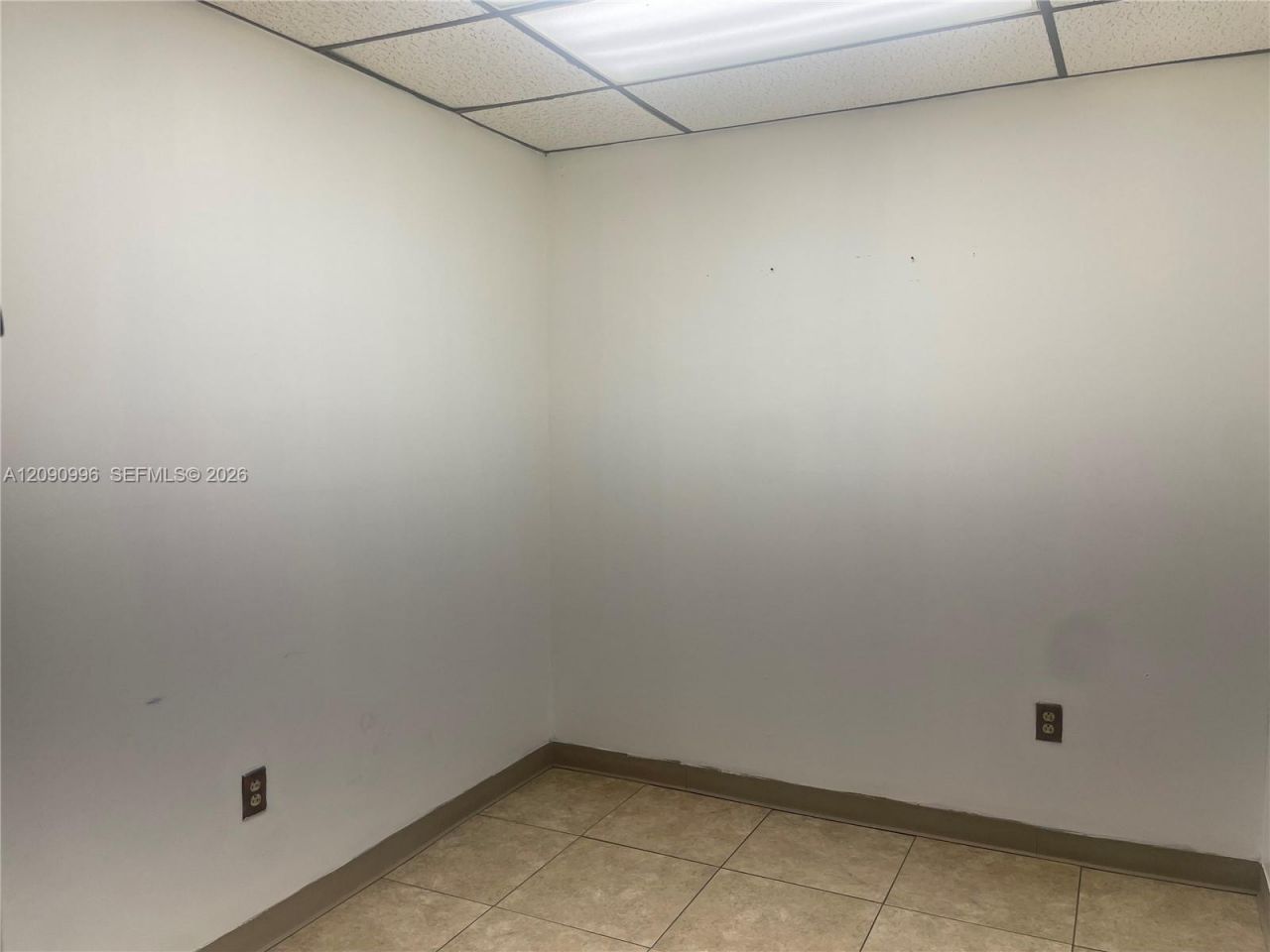 17325 NW 27th Ave, Unit 111, Miami Gardens, FL 33056 Photo