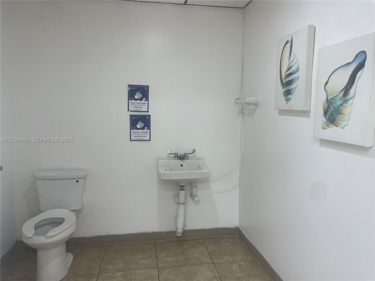 17325 NW 27th Ave, Unit 111, Miami Gardens, FL 33056 Photo
