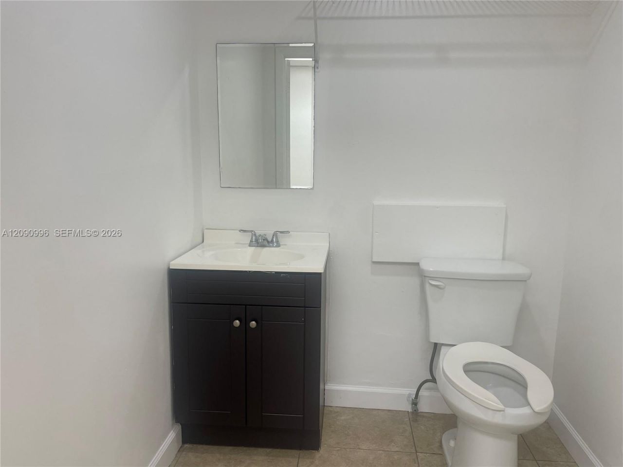 17325 NW 27th Ave, Unit 111, Miami Gardens, FL 33056 Photo