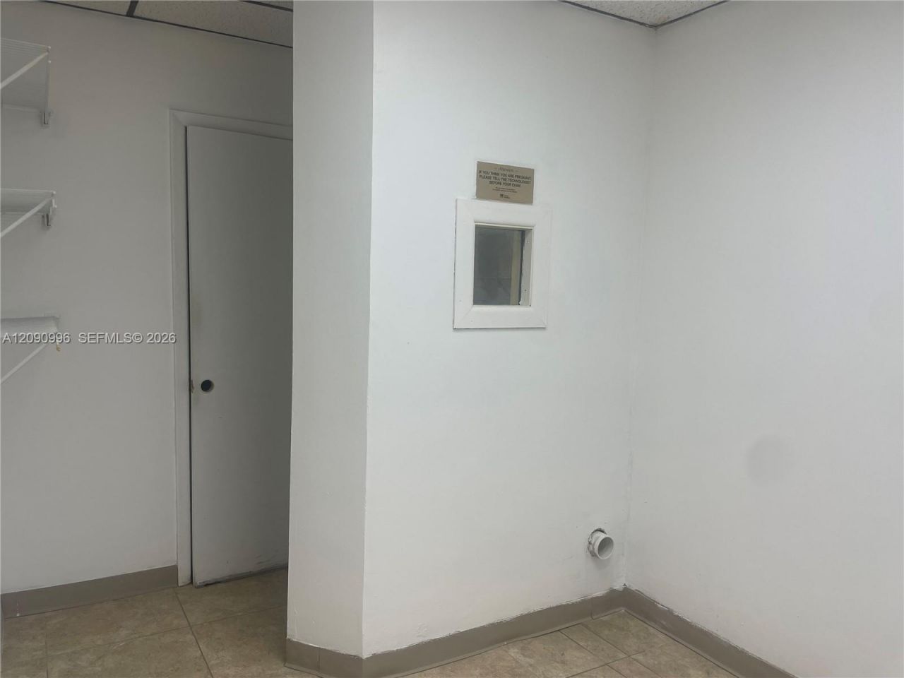 17325 NW 27th Ave, Unit 111, Miami Gardens, FL 33056 Photo