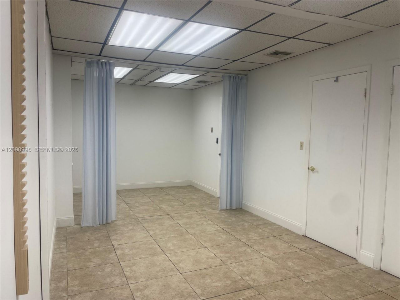 17325 NW 27th Ave, Unit 111, Miami Gardens, FL 33056 Photo