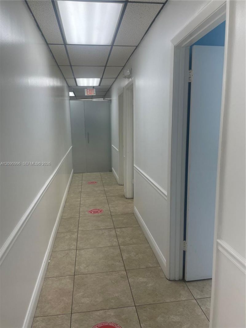 17325 NW 27th Ave, Unit 111, Miami Gardens, FL 33056 Photo