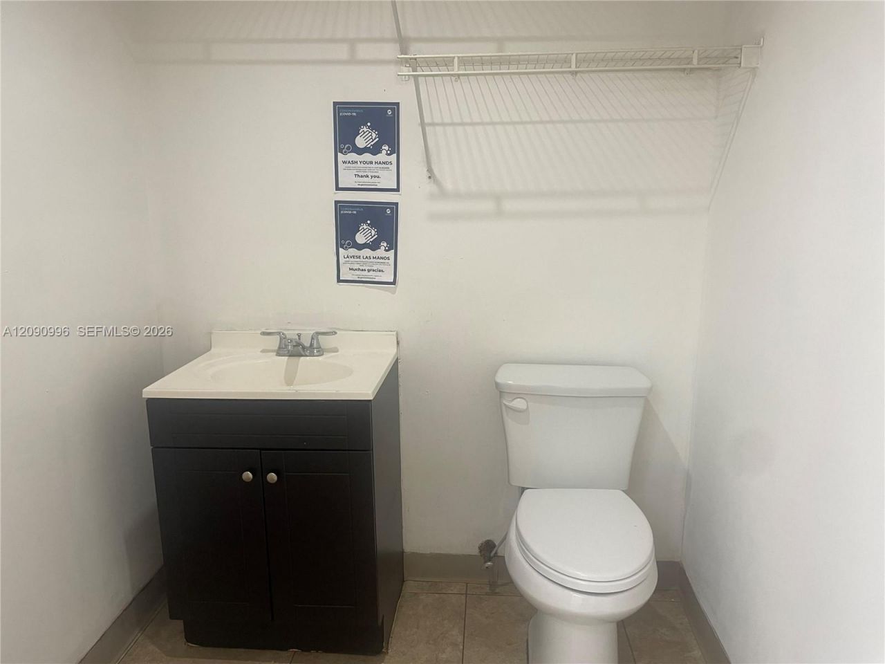 17325 NW 27th Ave, Unit 111, Miami Gardens, FL 33056 Photo