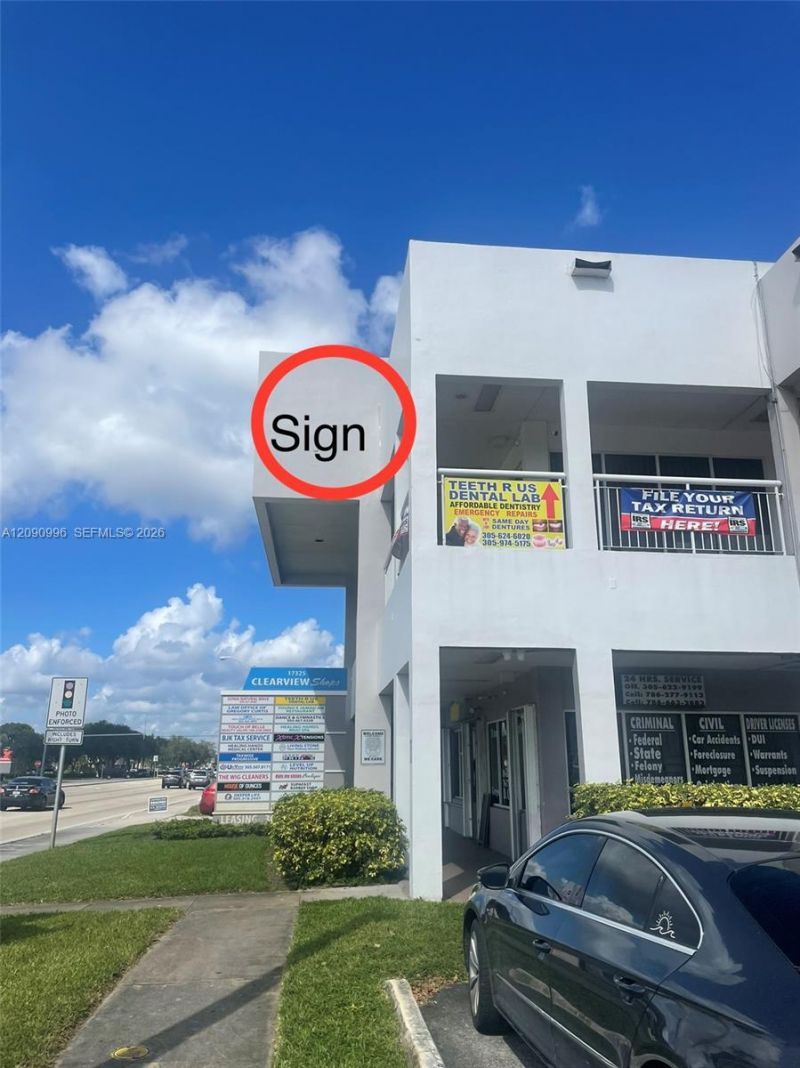 17325 NW 27th Ave, Unit 111, Miami Gardens, FL 33056 Photo
